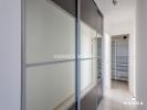 Louer Appartement Marseille-13eme-arrondissement 454 euros
