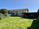 Acheter Prestige Pressac 536000 euros