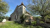 Annonce Vente 6 pièces Maison Durbans