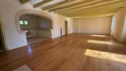 Acheter Maison 164 m2 Durbans