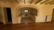 Acheter Maison Durbans Lot