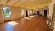 Acheter Maison Durbans 199000 euros