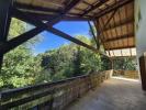 For sale House Serres-sur-arget 09000 128 m2 5 rooms