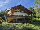 House SERRES-SUR-ARGET 