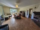 House SERRES-SUR-ARGET 