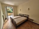 House SERRES-SUR-ARGET 