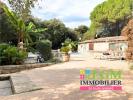 Annonce Vente 4 pièces Maison Sommieres
