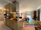Acheter Maison Sommieres Gard
