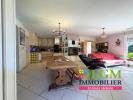 Acheter Maison Sommieres 525000 euros