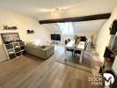 Vente Appartement Langres 52