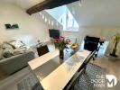 Acheter Appartement Langres Haute marne
