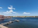 Vente Appartement Barcares 66