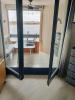 Annonce Vente Appartement Barcares