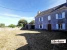 Annonce Vente 8 pièces Maison Plouhinec