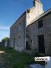 Acheter Maison 215 m2 Plouhinec
