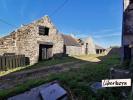 Acheter Maison Plouhinec Finistere