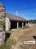 Acheter Maison Plouhinec 315000 euros