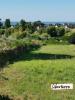 Annonce Vente Terrain Plouhinec