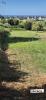 Acheter Terrain 1650 m2 Plouhinec