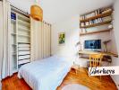 Acheter Appartement Paris-10eme-arrondissement 443000 euros