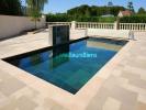 Vente Prestige Chateaudun 28