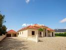 Annonce Vente Prestige Chateaudun