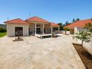Acheter Prestige Chateaudun Eure et loir