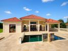 Acheter Prestige Chateaudun 845300 euros