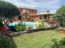 Vente Prestige Gujan-mestras 33