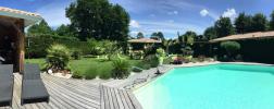 Annonce Vente Prestige Gujan-mestras