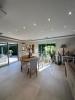 Acheter Prestige Gujan-mestras 980000 euros
