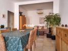 Annonce Vente 3 pièces Appartement Ciotat