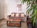 Acheter Appartement 62 m2 Ciotat
