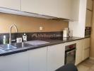 Acheter Appartement Ciotat Bouches du Rhone