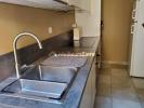 Acheter Appartement Ciotat 287000 euros