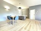 Annonce Location 4 pièces Appartement Fameck