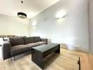 Louer Appartement 70 m2 Fameck