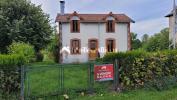 For sale House Nieudan 15150 70 m2 3 rooms
