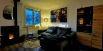 Vente Appartement Epinal 88