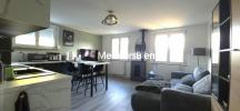 Annonce Vente 4 pièces Appartement Epinal