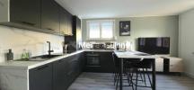 Acheter Appartement Epinal Vosges