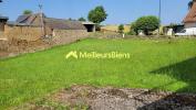 Annonce Vente Maison Cros-de-montvert