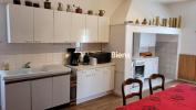 Acheter Maison Cros-de-montvert Cantal