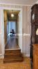 Acheter Maison Cros-de-montvert 114000 euros