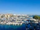 Vente Appartement Frejus 83