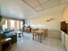 Annonce Vente 3 pièces Appartement Frejus