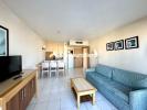 Acheter Appartement 47 m2 Frejus