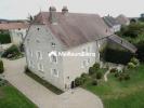 Vente Prestige Autrey-les-gray 70