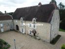 Annonce Vente Prestige Autrey-les-gray