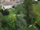 Acheter Prestige Autrey-les-gray Haute saone